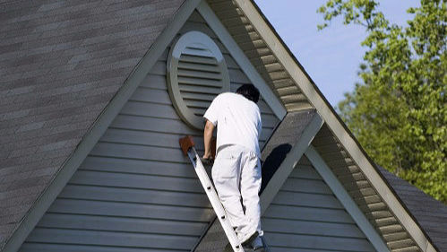 for-shore-painting-exterior-painting