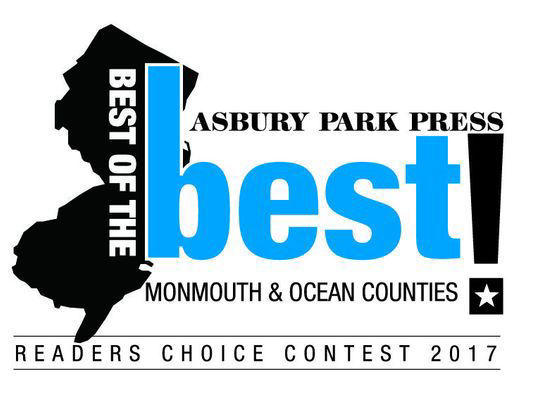 asbury-park-press-logo