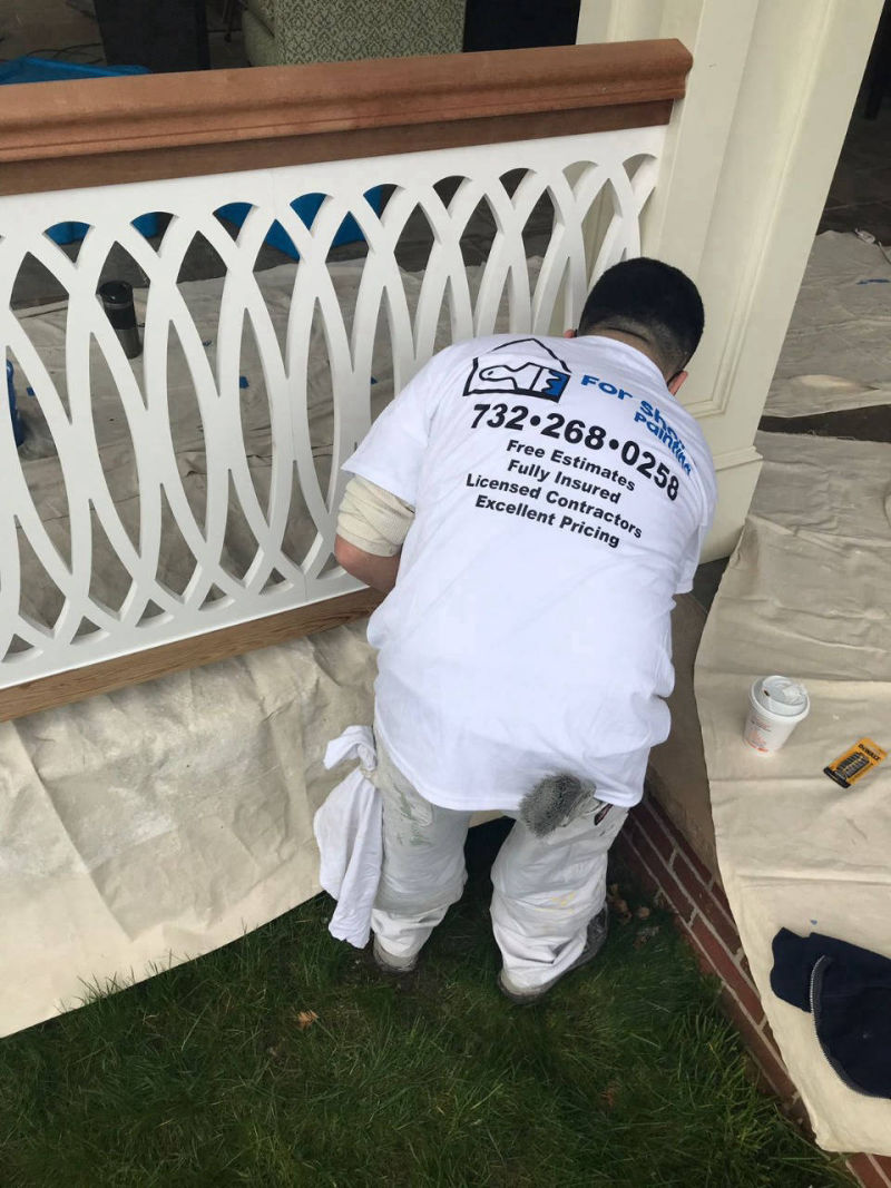 for-shore-painting-patio-job