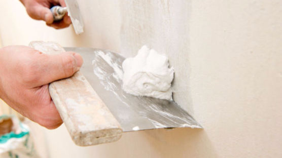 for-shore-painting-skim-coating-and-texturing